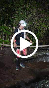 BIB:  <button type="button" onclick="openModal(27713378)" class="btn btn-primary btn-sm float-right" data-toggle="modal" data-target=".modal-high-quality">
                <i class="fa fa-download"></i> Download
                </button>